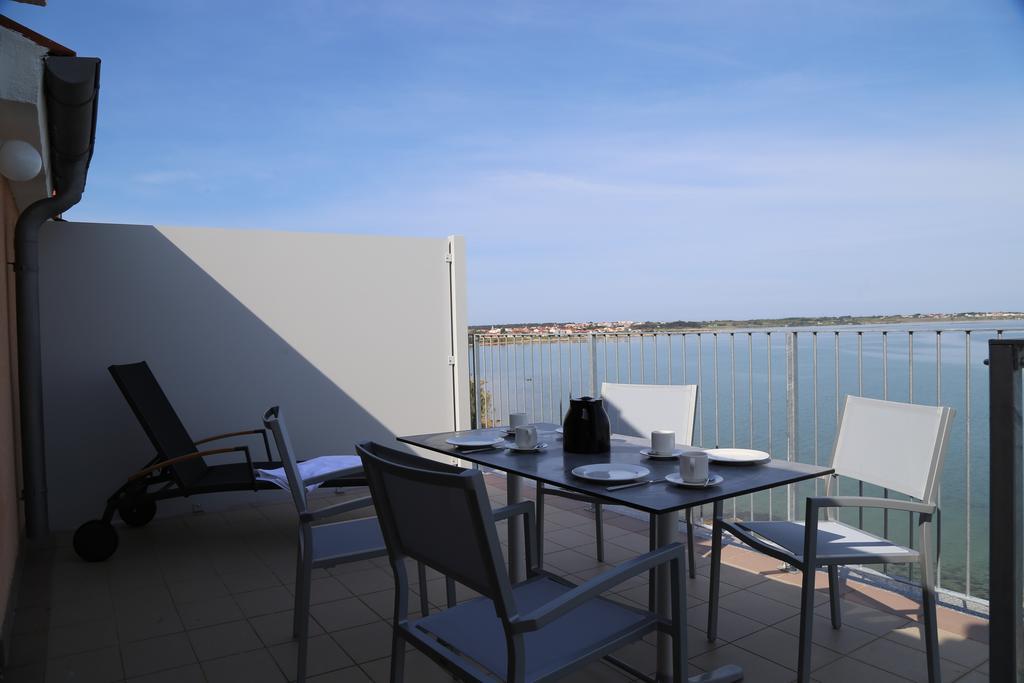 Mk | Apartments Nin Врси Екстериор снимка